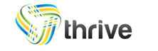 Thrive