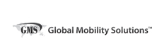Global Mobility Solutions