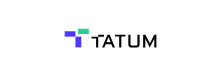 Tatum - Top API Solutions Tatum