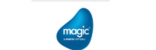 Magic Software