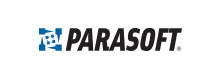 Parasoft - Top Software Testing Companies Parasoft