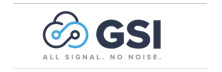 GSI - Top Netsuite Solutions GSI