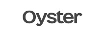 Oyster - Top HR Tech Solutions Oyster