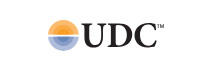 UDC - Top ESRI Partner Companies UDC