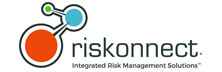 Riskonnect