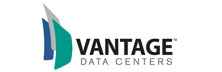 Vantage Data Center