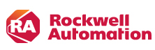 Rockwell Automation - Top PTC Partners Rockwell Automation