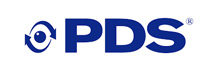 PDS