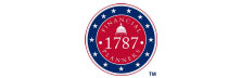1787fp