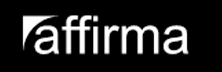 Affirma - Top Customer Experience Solutions Providers Affirma