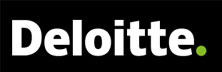 Deloitte - Top Netsuite Solution Companies Deloitte
