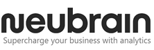 Neubrain
