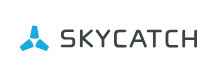 SkyCatch
