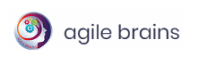 AGILE BRAINS CONSULTING