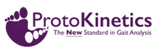ProtoKinetics - Top Tech Solutions for Healthcare ProtoKinetics