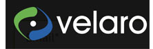 Velaro