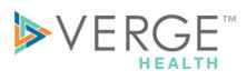Verge Health