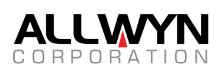 Allwyn Corporation - Top BI and Analytics Companies 2017 Allwyn Corporation