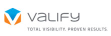 Valify - Top Tech Solutions for Healthcare Valify