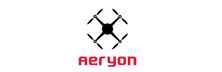 Aeryon