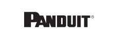 Panduit
