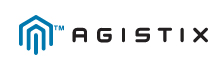 Agistix - Top Logistics Technology Solution Companies Agistix