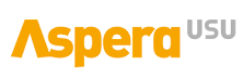 Aspera - Top Software Asset Management Companies Aspera