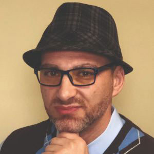 Chad Sleiman, CEO, SanUVAire