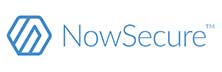 nowsecure