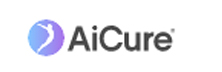 Aicure
