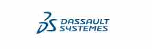 Dassault Systèmes