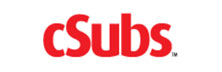 cSubs