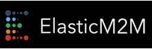 Elastic M2M