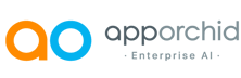 AppOrchid