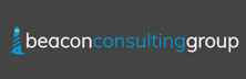 Beacon Consulting Group - Top IBM Solution Companies Beacon Consulting Group