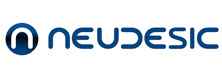 Neudesic - Top Microsoft Solution Companies 2017 Neudesic