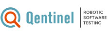 QENTINEL