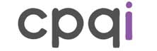 CPQi 