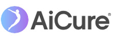 AiCure