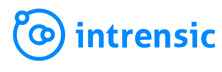 Intrensic