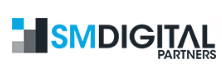 SM DIGITAL PARTNERS - Top Google Marketing Consulting/Service Companies SM DIGITAL PARTNERS