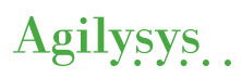 Agilysys - Top Procurement Tech Companies Agilysys
