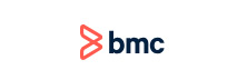 BMC Software - Top Operations Management Firms BMC Software