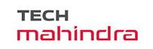 Tech Mahindra