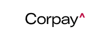 Corpay - Top Legal Technology Solutions Companies Corpay