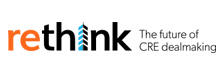 Rethink