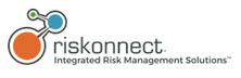 RISKONNECT
