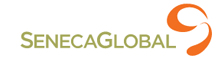 SenecaGlobal