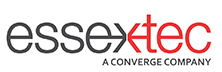 Essex Technology Group