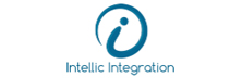 Intellec Integration - Top PTC Partners Intellec Integration